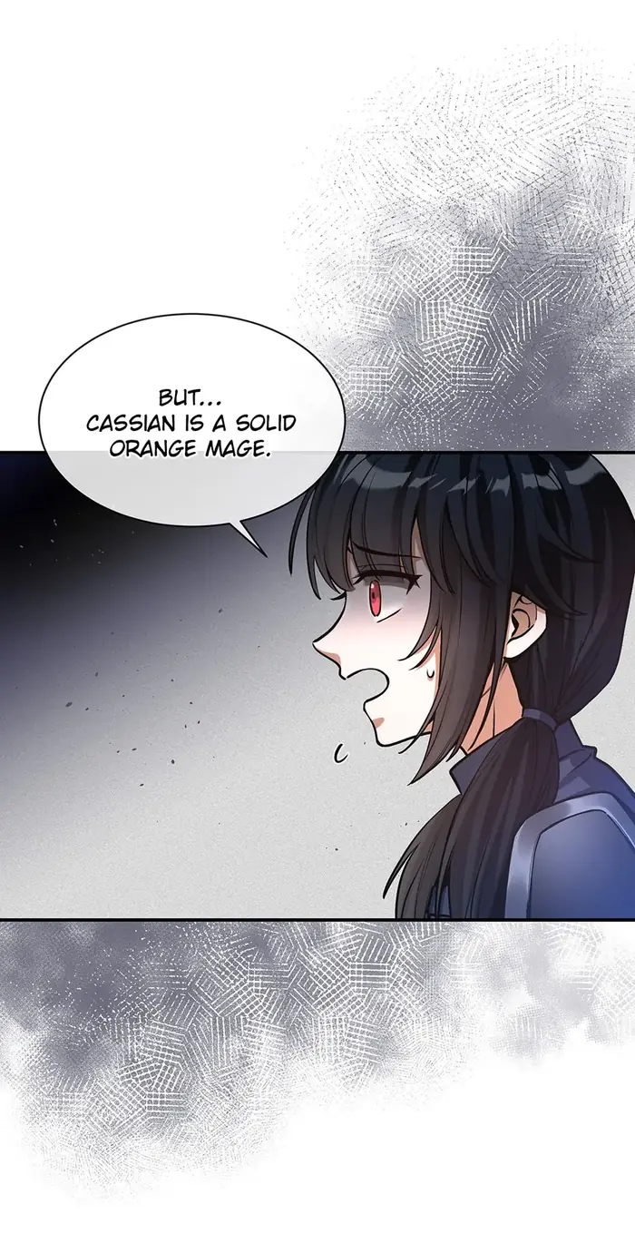 The Beginning After the End Chapter 175.8 image 16_optimized